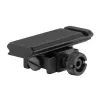 Adaptateur Prisme 14.5 Eaw Prisme 21