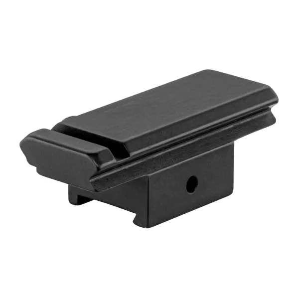 Adaptateur Prisme 14.5 Eaw Prisme 21