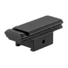 Adaptateur Prisme 14.5 Eaw Prisme 21