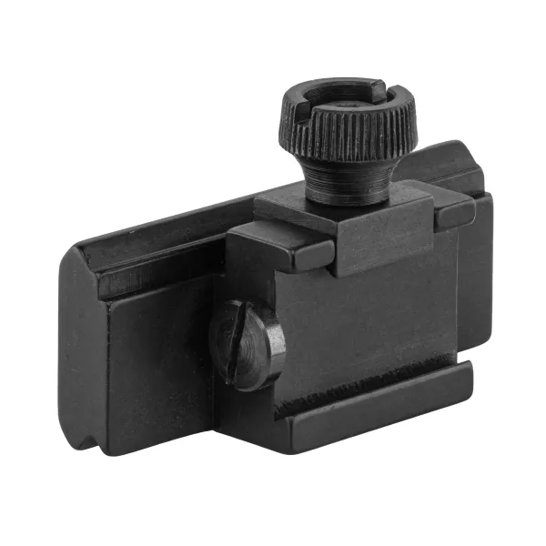 Adaptateur Prisme 14.5 Eaw Prisme 21