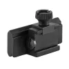 Adaptateur Prisme 14.5 Eaw Prisme 21