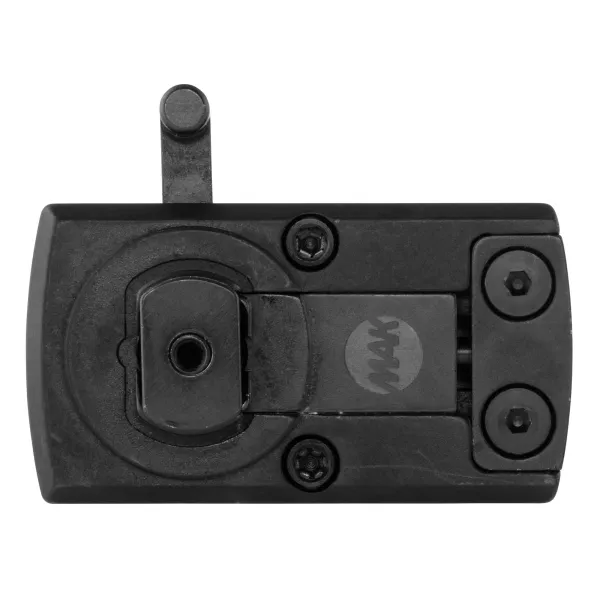 Maklick Aimpoint Micro H1