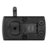 Maklick Aimpoint Micro H1