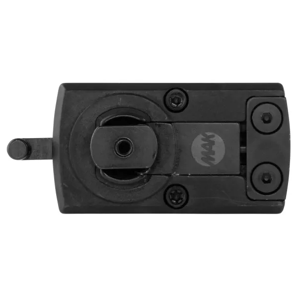 Maklick Aimpoint Micro H1