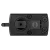 Maklick Aimpoint Micro H1