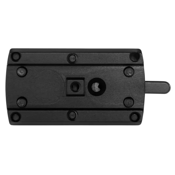 Maklick Aimpoint Micro H1