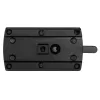 Maklick Aimpoint Micro H1