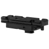 Maklick Avec Adaptateur Weaver