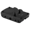 Maknetic Bande 6mm Docter