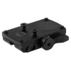 Maknetic Bande 8mm Docter