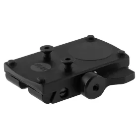 Maknetic Bande 14mm Docter