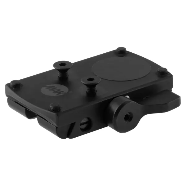 Maknetic Bande 14mm Docter