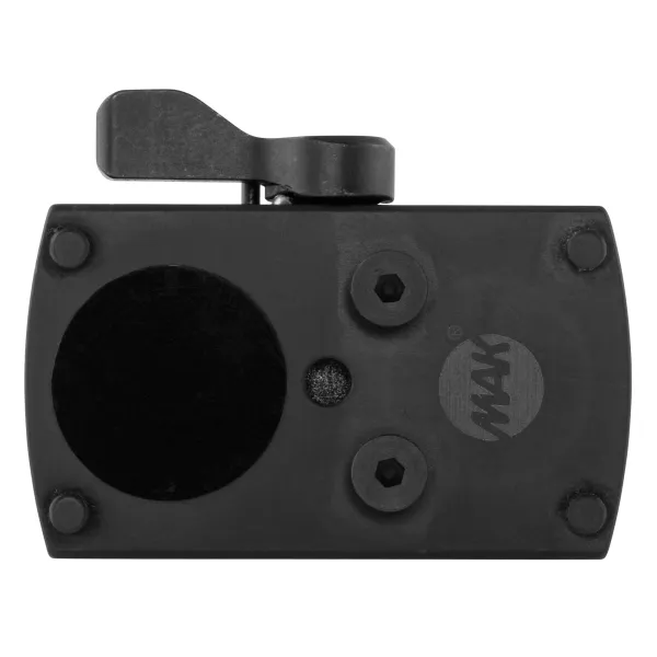 Maknetic Bande 14mm Docter