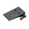 Support Basculant Nikko Stirling XT4 Pro-T4 Prisme 12