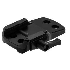 Support Micro H1 Prisme 21 Serrage Rapide