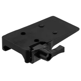 Support Amovible Prot T4 - T5 - XT4