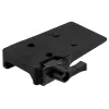 Support Amovible Prot T4 - T5 - XT4