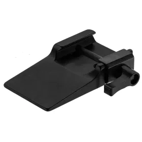Support Amovible Prot T4 - T5 - XT4