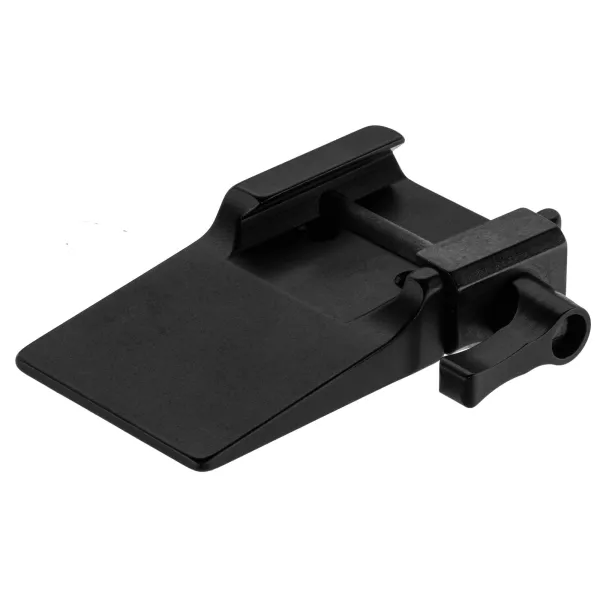 Support Amovible Prot T4 - T5 - XT4