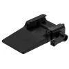 Support Amovible Prot T4 - T5 - XT4