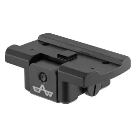 Adaptateur Aimpoint Micro Prisme 14.5