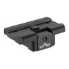 Adaptateur Aimpoint Micro Prisme 14.5