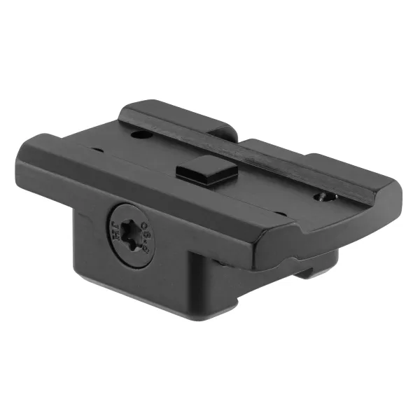 Adaptateur Aimpoint Micro Prisme 14.5