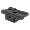 Adaptateur Aimpoint Micro Prisme 14.5