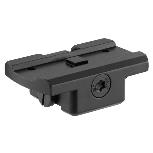 Adaptateur Aimpoint Micro Prisme 14.5