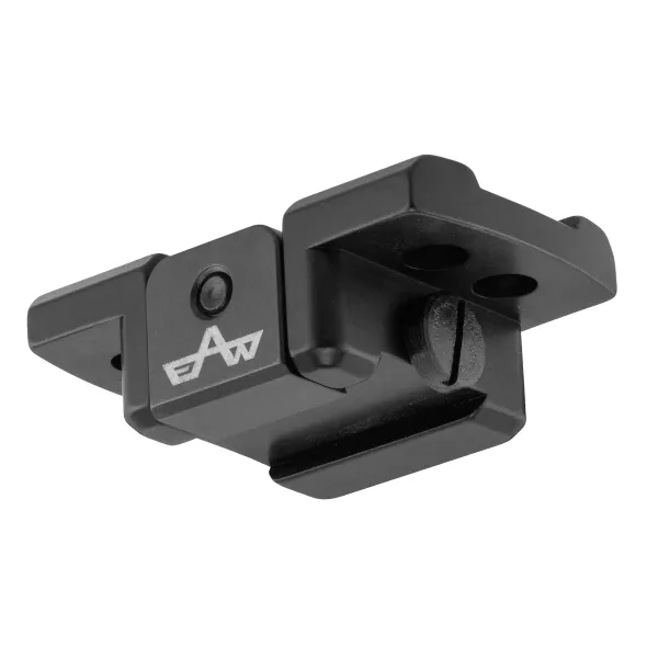 Adaptateur Aimpoint Micro Prisme 14.5