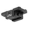 Adaptateur Aimpoint Micro Prisme 14.5