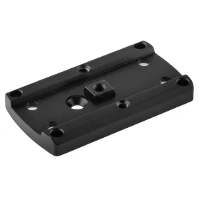 Adaptateur Micro H1 Macklic