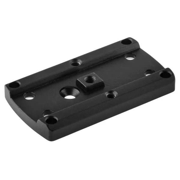 Adaptateur Micro H1 Macklic