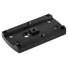 Adaptateur Micro H1 Macklic