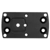 Adaptateur Micro H1 Macklic