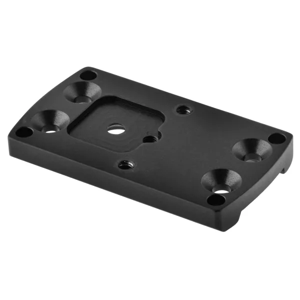 Adaptateur Micro H1 Macklic