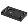 Adaptateur Micro H1 Macklic