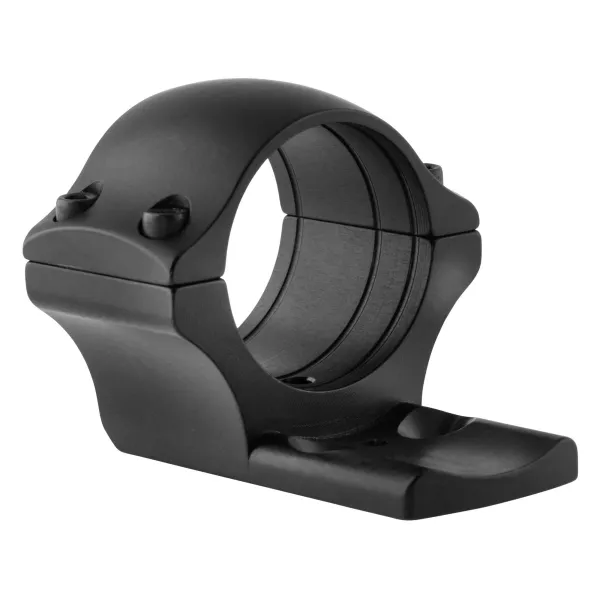 Collier Aimpoint Compact Pour Maklick