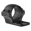 Collier Aimpoint Compact Pour Maklick