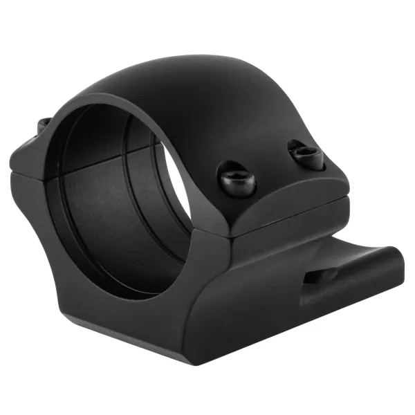 Collier Aimpoint Compact Pour Maklick