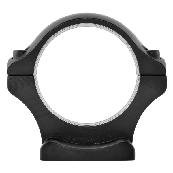 Collier Aimpoint Compact Pour Maklick
