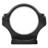 Collier Aimpoint Compact Pour Maklick