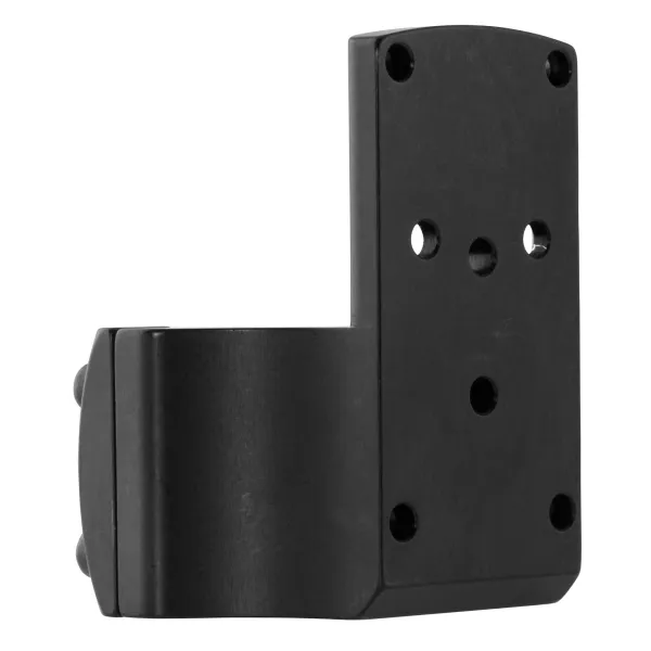 Collier Aimpoint Compact Pour Maklick