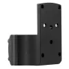 Collier Aimpoint Compact Pour Maklick