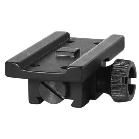 Adaptateur Aimpoint Micro Prisme 11