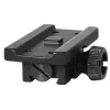 Adaptateur Aimpoint Micro Prisme 11
