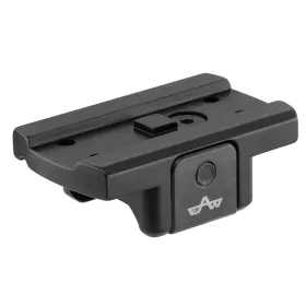 Support Prisme 21 Aimpoint Micro H1