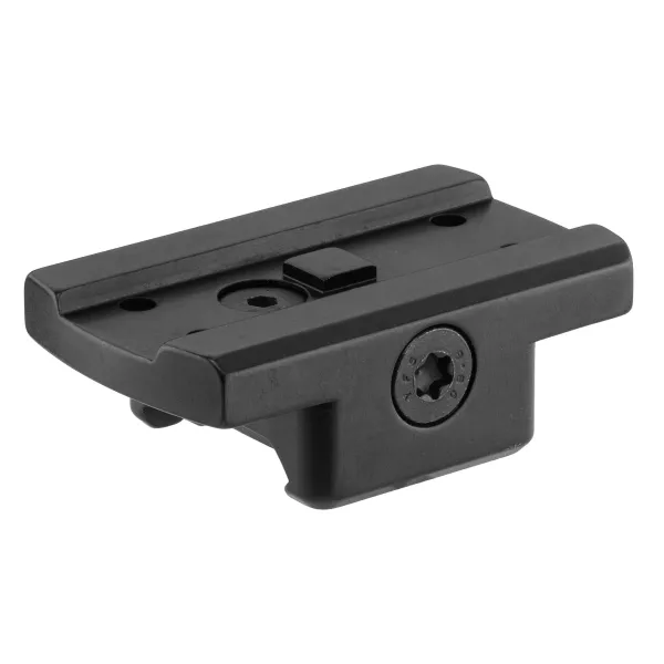 Support Prisme 21 Aimpoint Micro H1