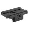 Support Prisme 21 Aimpoint Micro H1