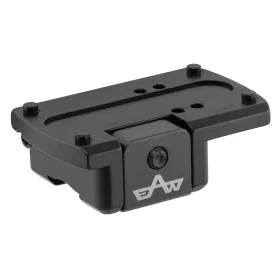 Adaptateur Docter Sight Pour Prisme de 11